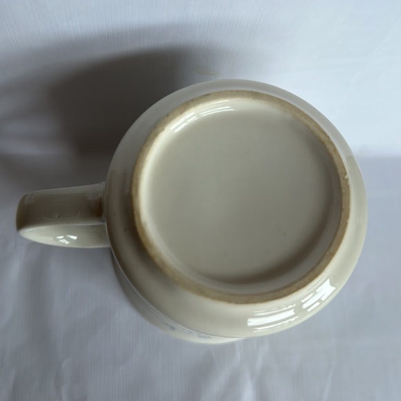 Maple Leaf Bologna/Bologne Vintage 8oz/250ml Mug - Picture 4 of 13